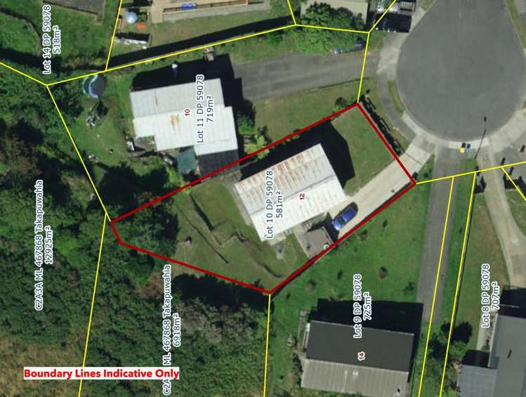 12 Chapel Street Takapuwahia_16