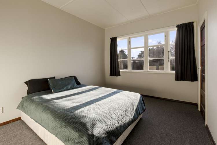 6 Witham Street Oamaru_5