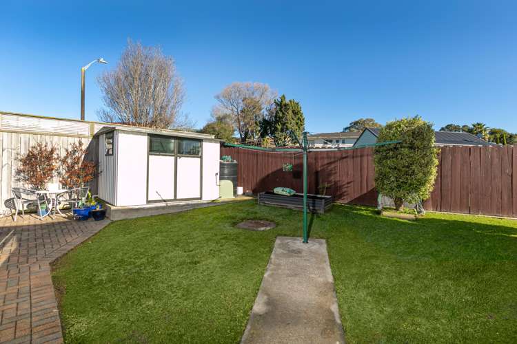56 Rosewarne Crescent Glendene_16