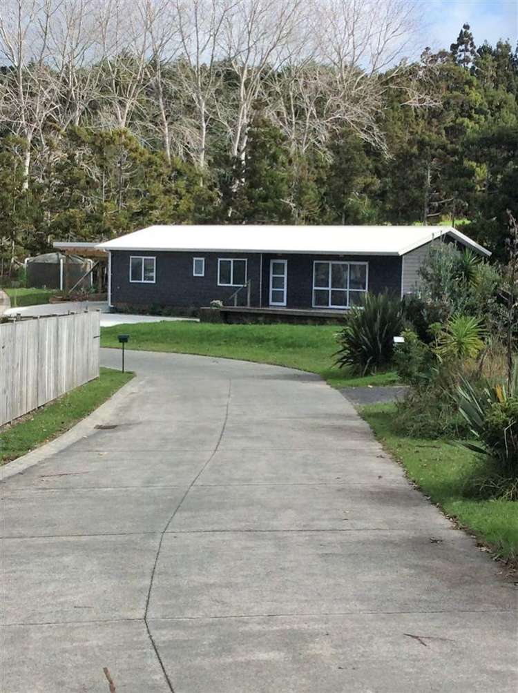 6 Wharuka Glade Mangawhai_14