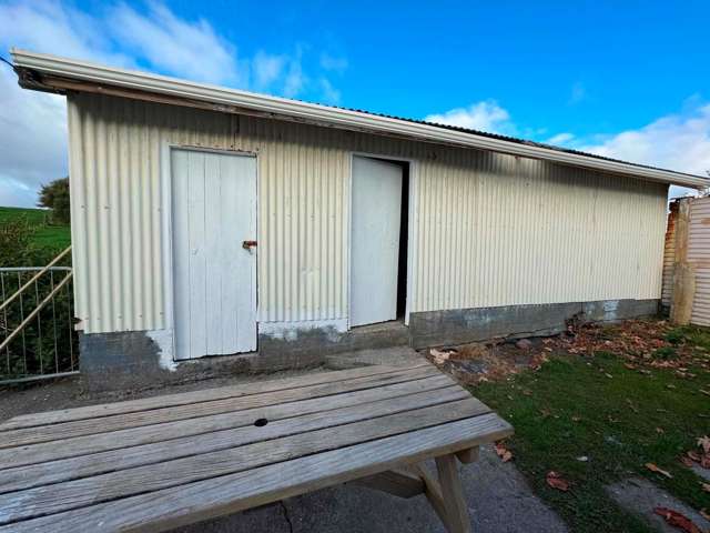 334 Pukearuhe Road Urenui_2