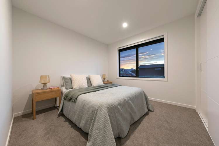 112 Burdon Loop Lake Hawea_8