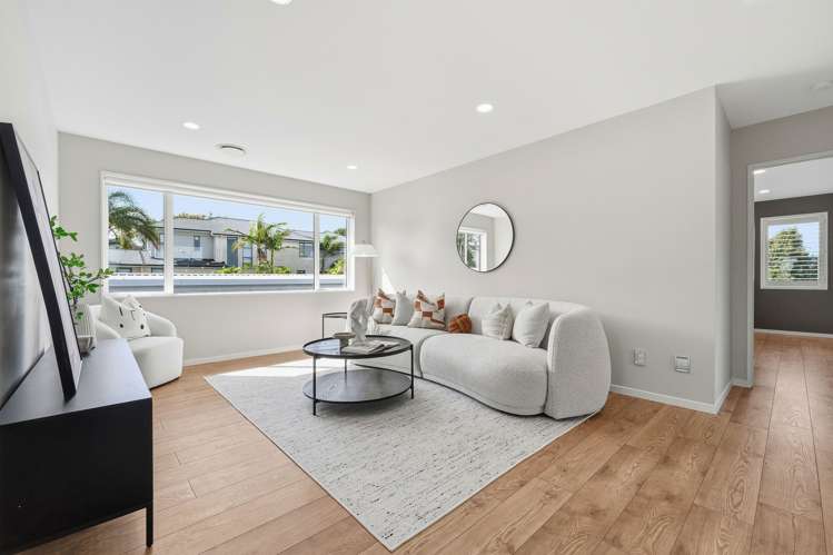 17A Lake Pupuke Drive Takapuna_27