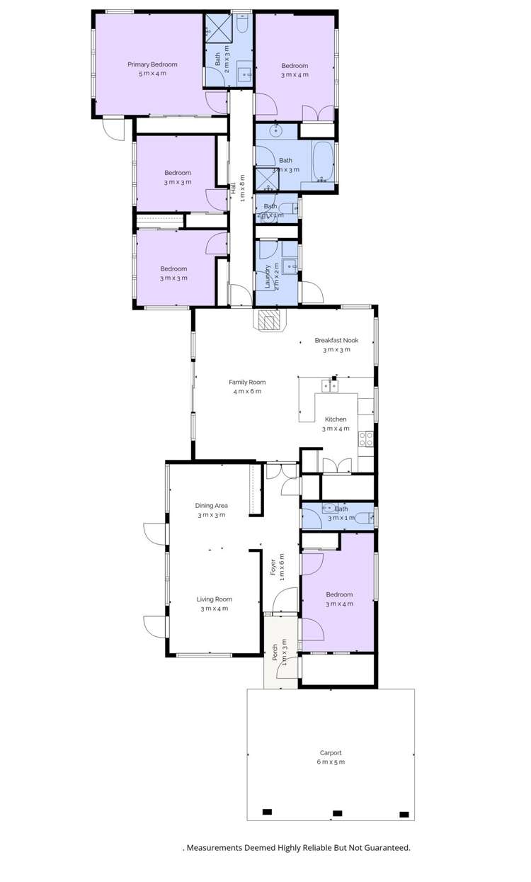2A Graham Street Regent_13