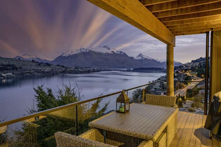 24 Middleton Road Frankton_25