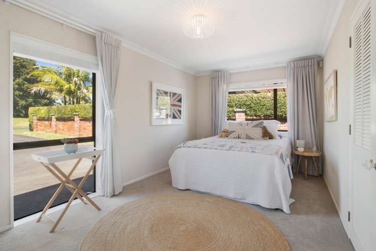 57 Links View Drive Omokoroa_28