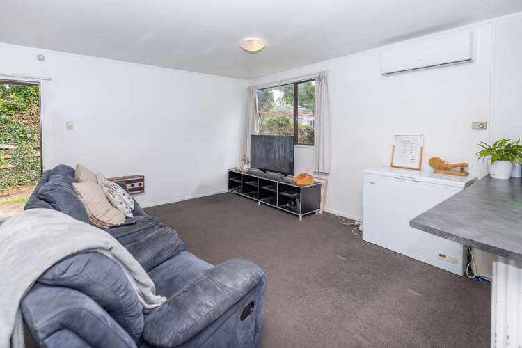 35a Claude Street Fairfield_5