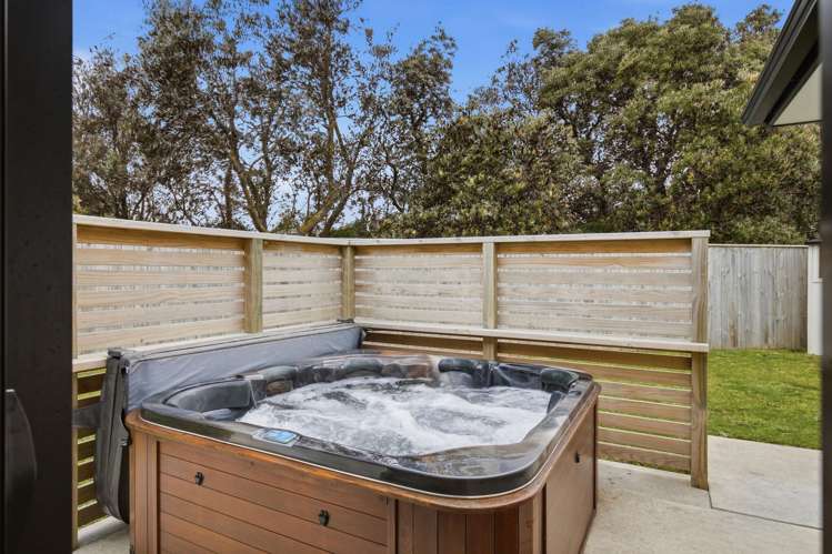 38 Tawhero Street Gonville_18