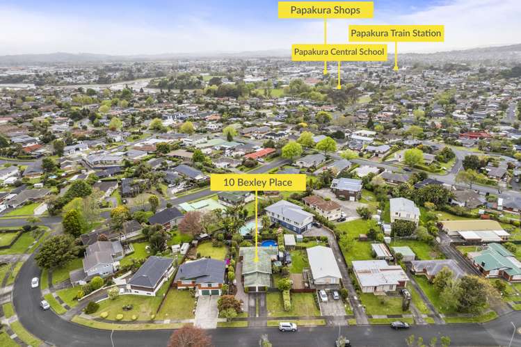 10 Bexley Place Pahurehure_23