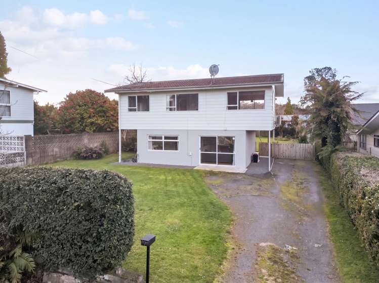 7 Egmont Road Ngongotaha_16