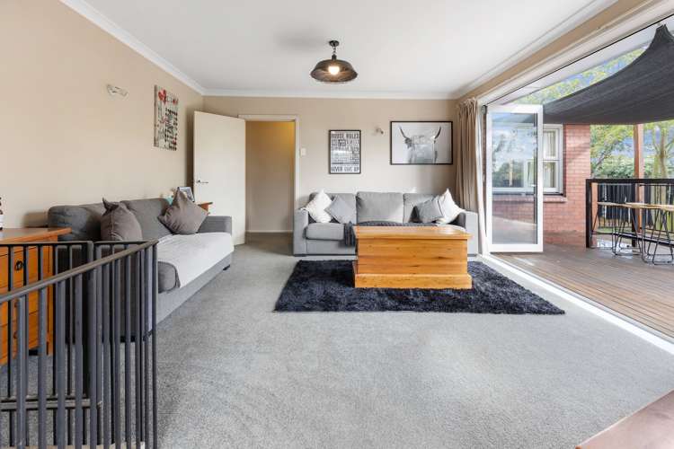 29 Johns Road Rangiora_5