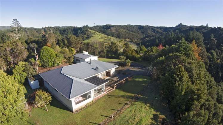 771a Paihia Road Opua_0