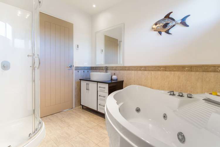 30 Pine Harbour Parade Beachlands_22