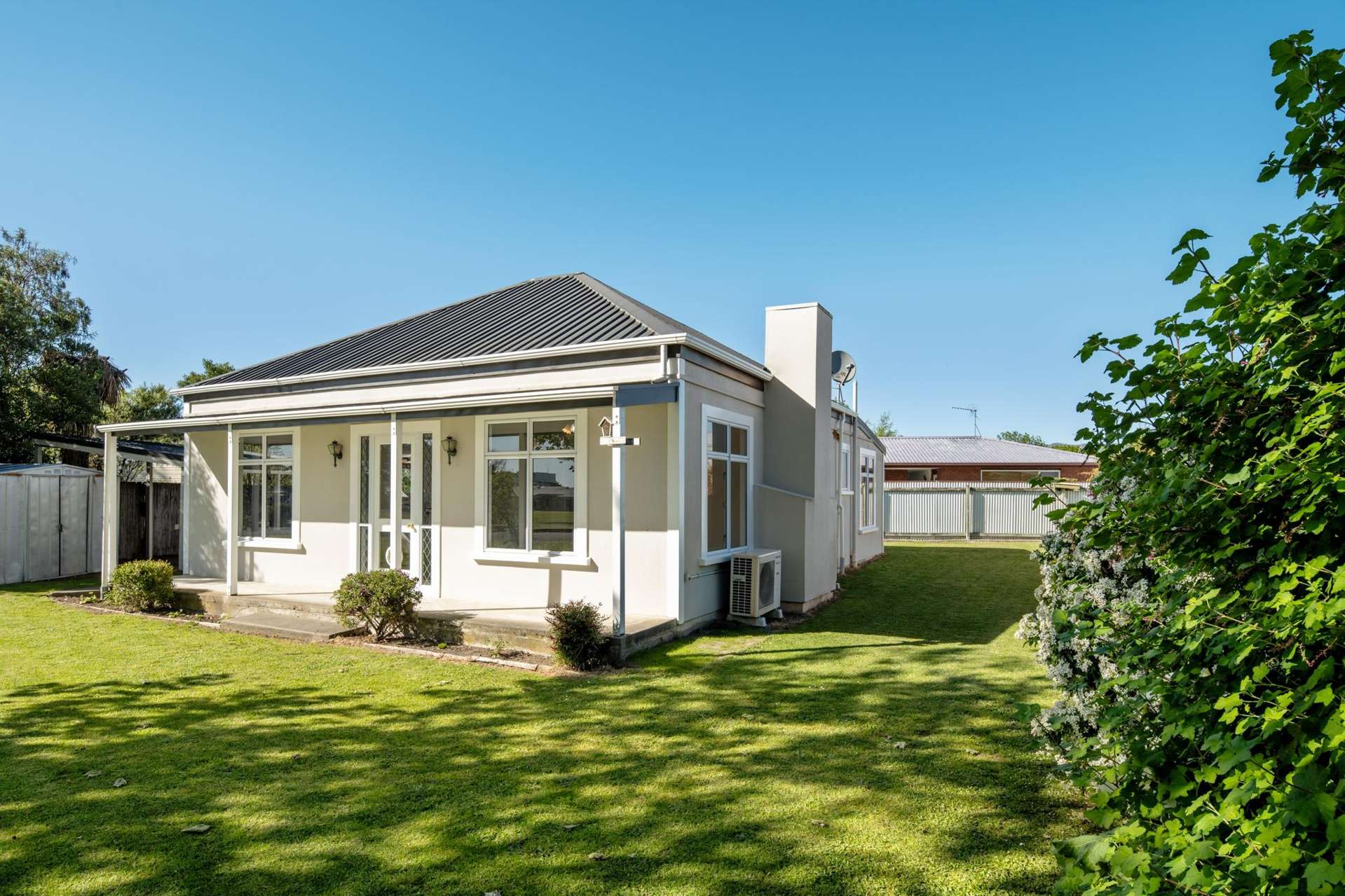 25a Taylor Pass Road Witherlea_0