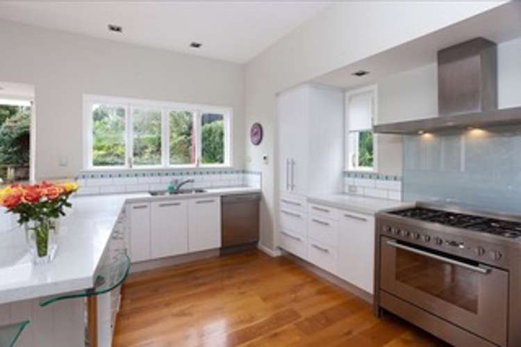 16 Bay Road Saint Heliers_1