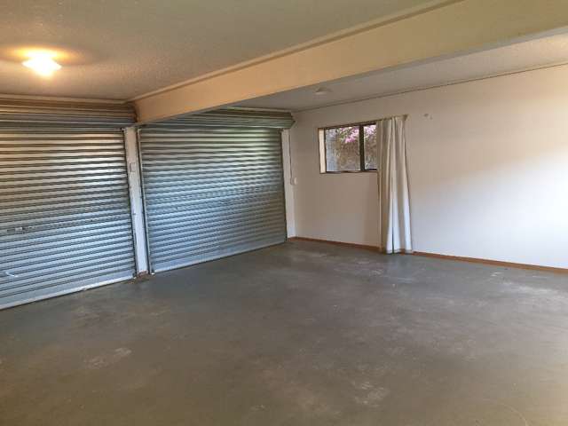 10a Kowhai Park Road Maunu_4