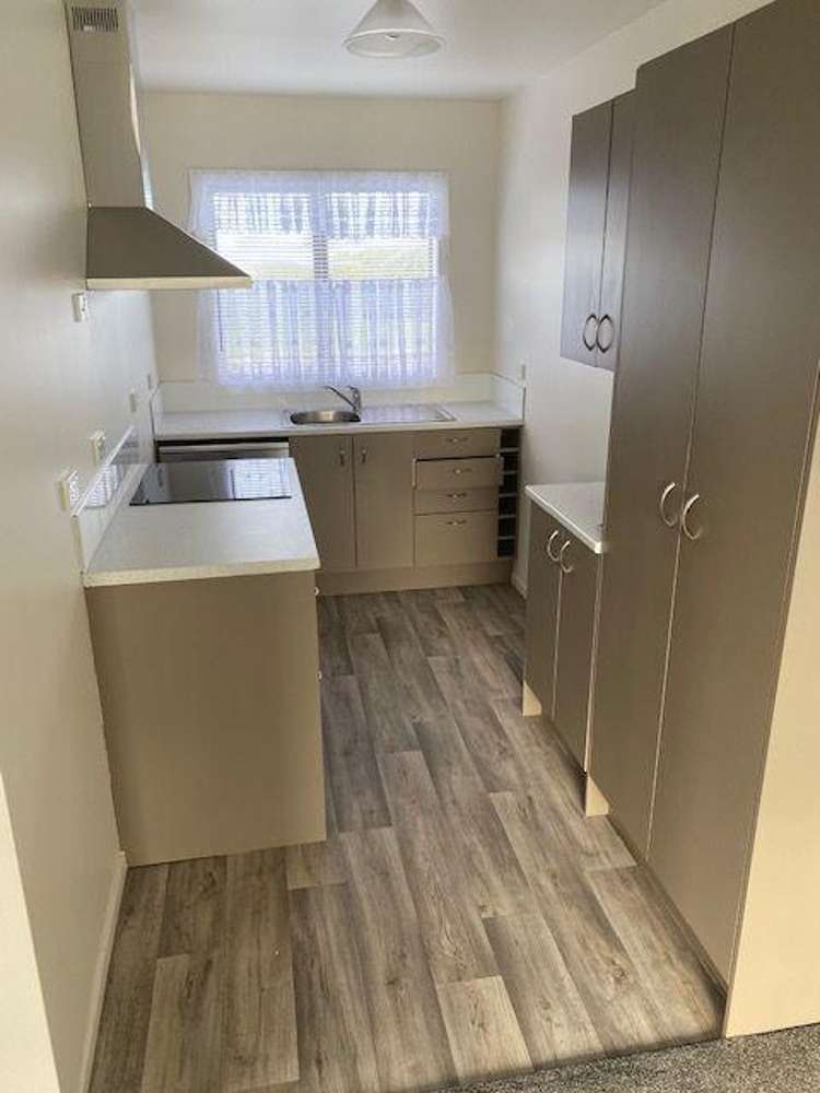 214 Puriri Street Castlecliff_1