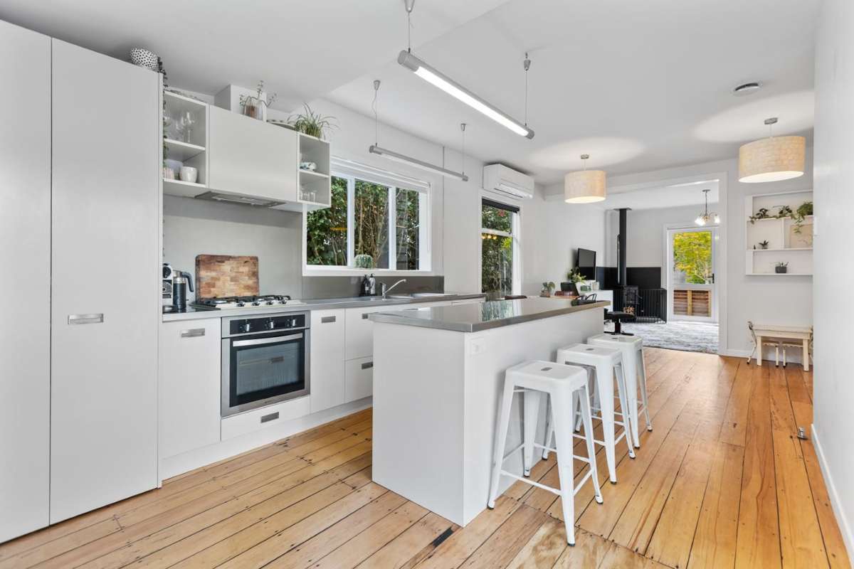 13 Bracken Street_2