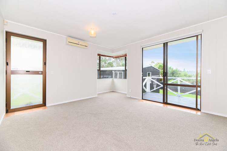 44a Halsey Drive Lynfield_7