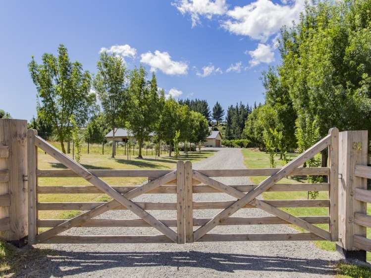 32 Loburn Terrace Road Loburn_20