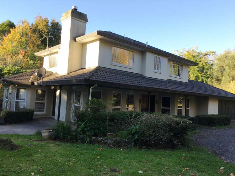 249 Sutton Road Drury_19