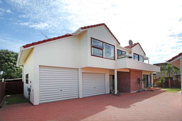 405c Beach Road Whangamata_3