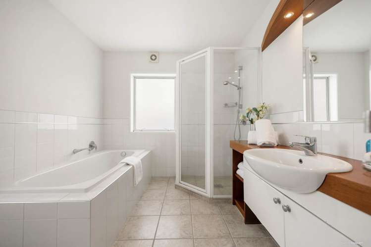 25 Holgate Road Kohimarama_16