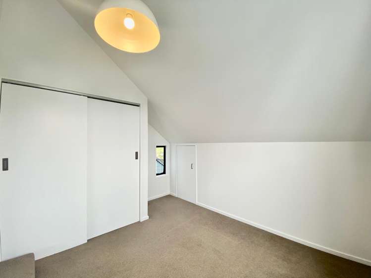 67 Beatty Street South New Brighton_12