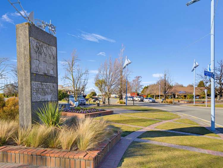 19 Arrowsmith Drive Methven_9