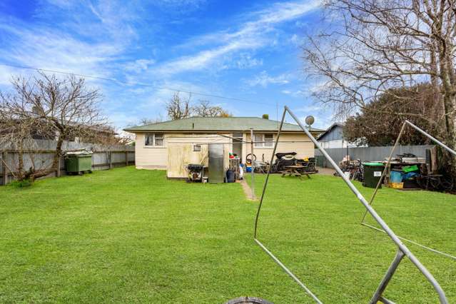 61 Dundee Drive Flaxmere_1