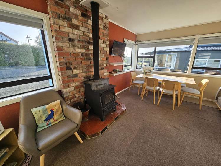7 Kowhai Street_5