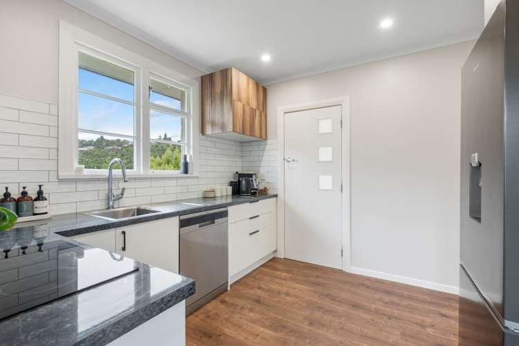 35 Bradford Street Bradford_5