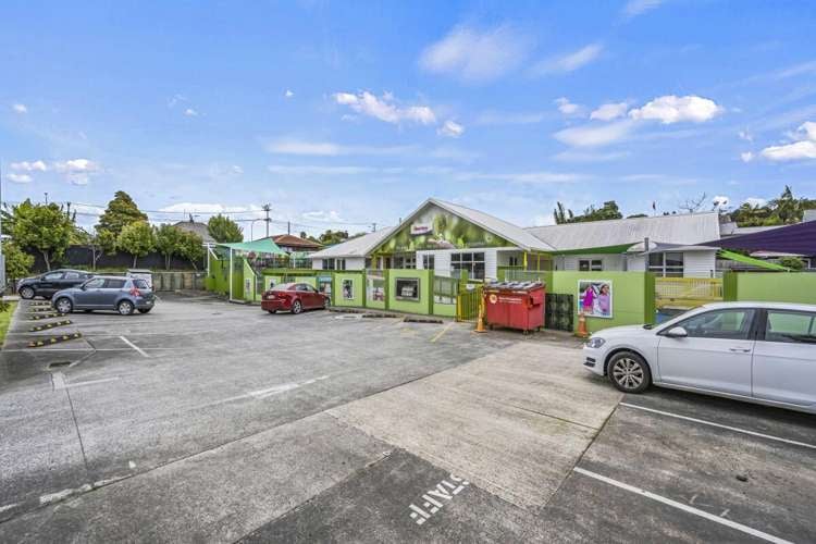 52 Alfriston Road Manurewa_3