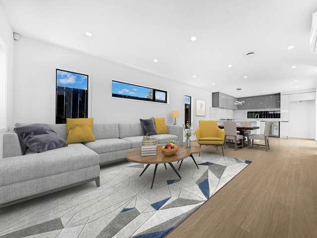 Address withheld Papatoetoe_1