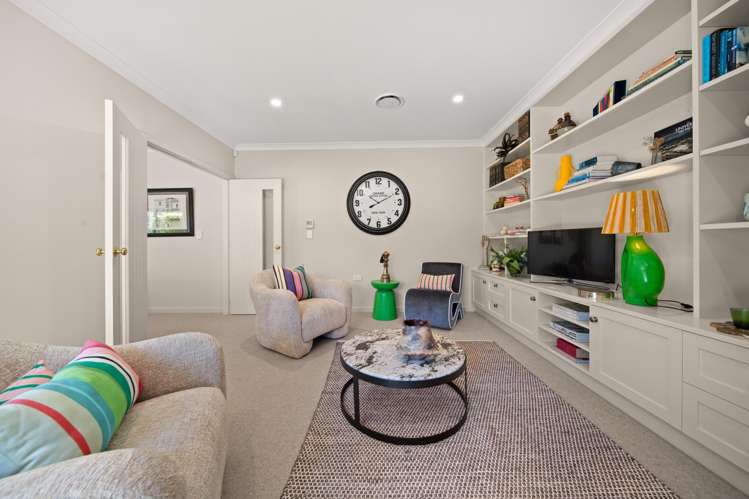 10 Fairway Drive Martinborough_15