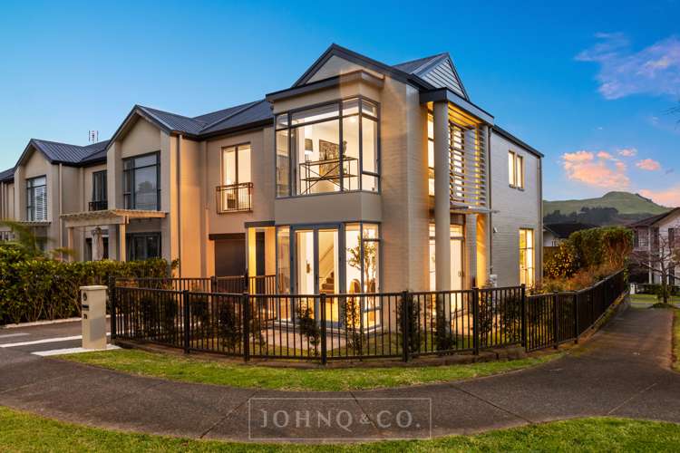 78 Barbarich Drive Stonefields_15