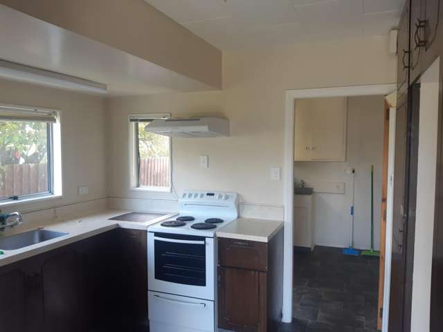 14 Pethig Place Halswell_4