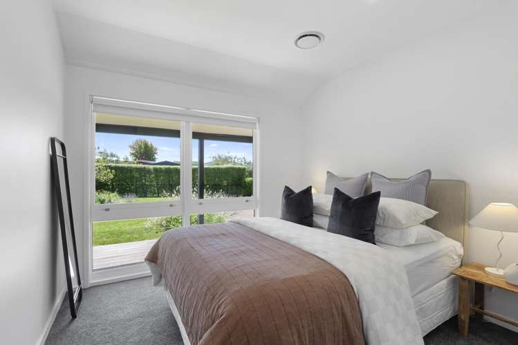 22 Tuirau Place Ilam_18