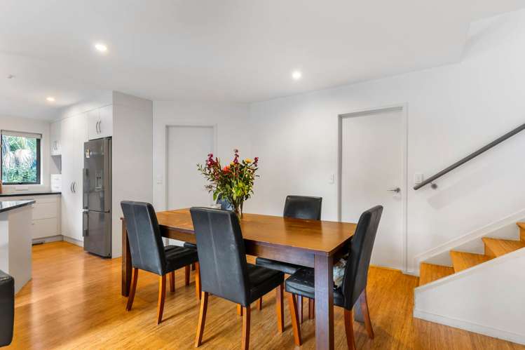 34A Koraha Street Remuera_7