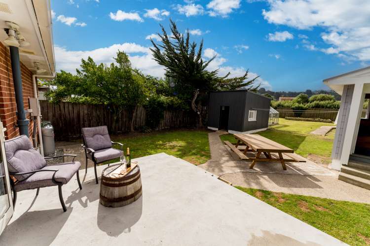 279 Tomahawk Road Ocean Grove_13