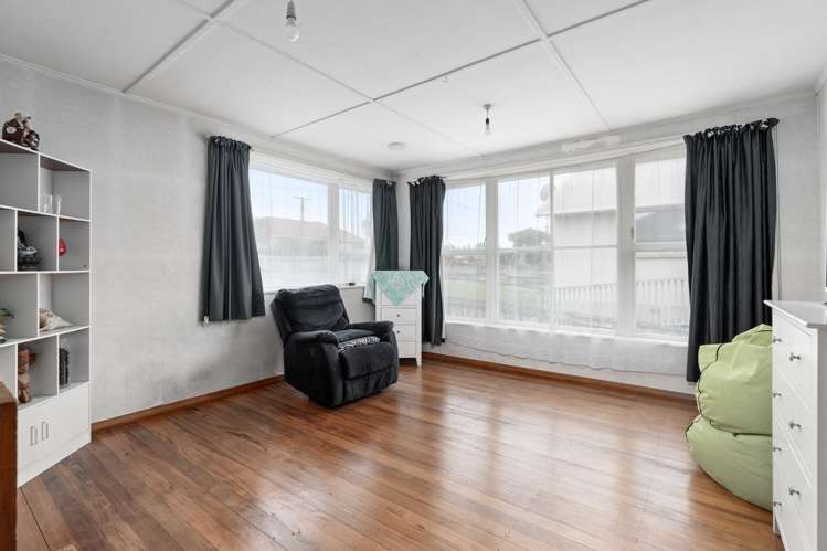 50 Saunders Street Brockville_1