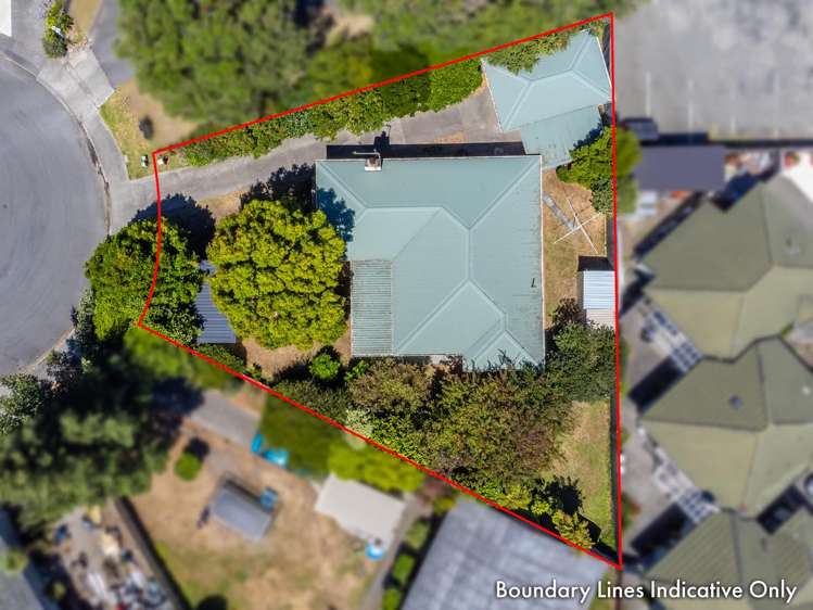 30 Anthony Grove Paraparaumu Beach_25