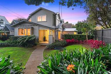 6 Lewin Road_2
