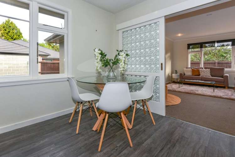 55 Harris Crescent Papanui_9