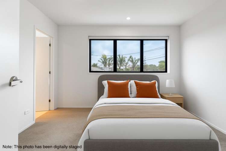 1/25 Vodanovich Road Te Atatu South_7