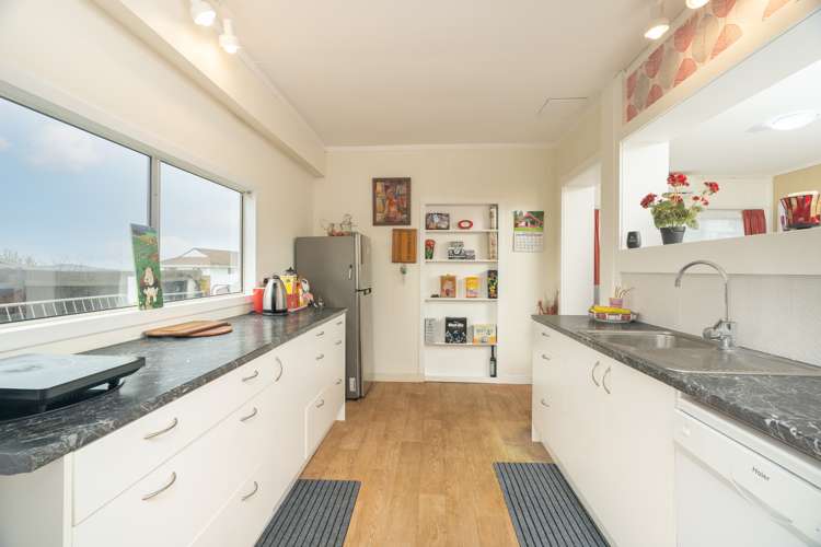 34 Isola Street Raumanga_4