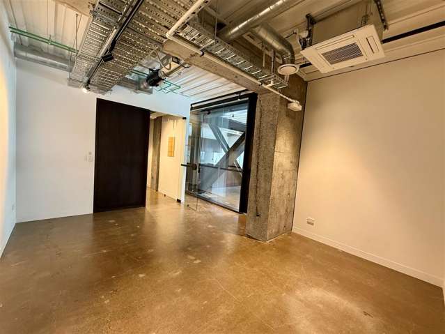 2/79 Lichfield Street Christchurch Central_4