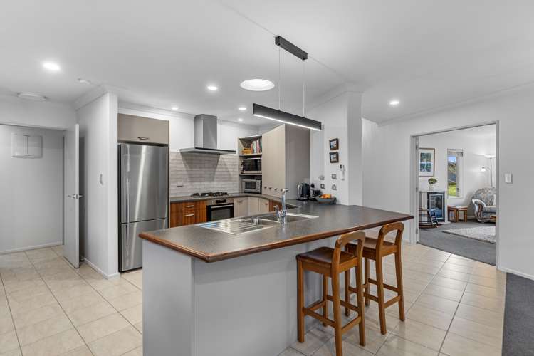 4 Innswood Place Rototuna North_7