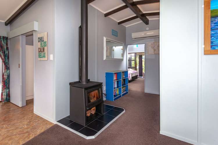 325 The Drive Whangamata_9