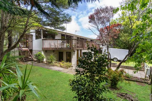 48 Redcrest Avenue Red Hill_2